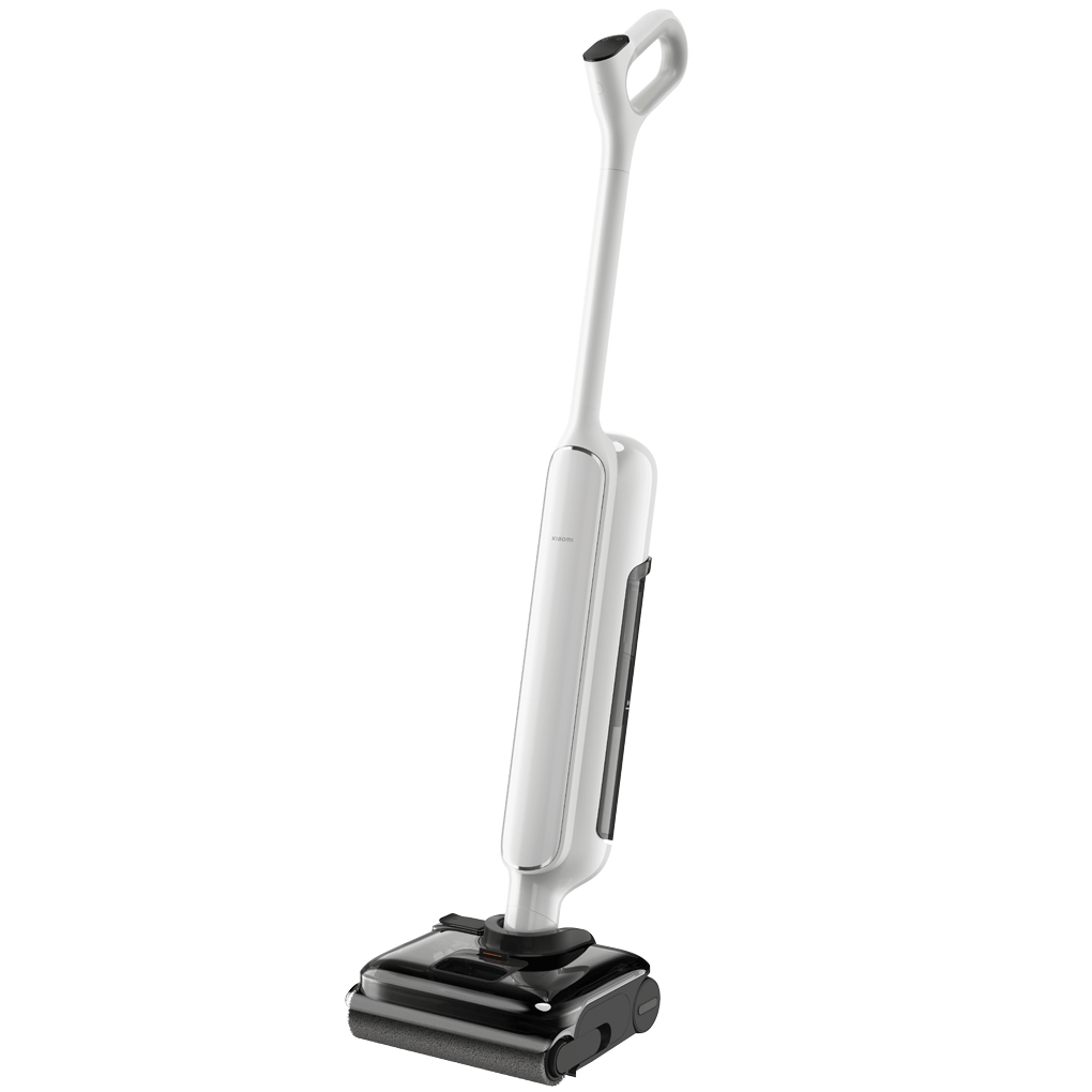 Máy hút bụi Xiaomi Truclean W30 Pro Wet Dry Vacuum EU (BHR08GYEU)