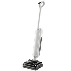 Máy hút bụi Xiaomi Truclean W30 Pro Wet Dry Vacuum EU (BHR08GYEU)