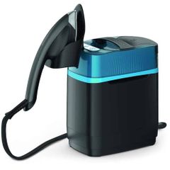 Bàn Là Hơi Nước Tefal IXEO Cube Dampfgenerator UT2020 ảnh 2