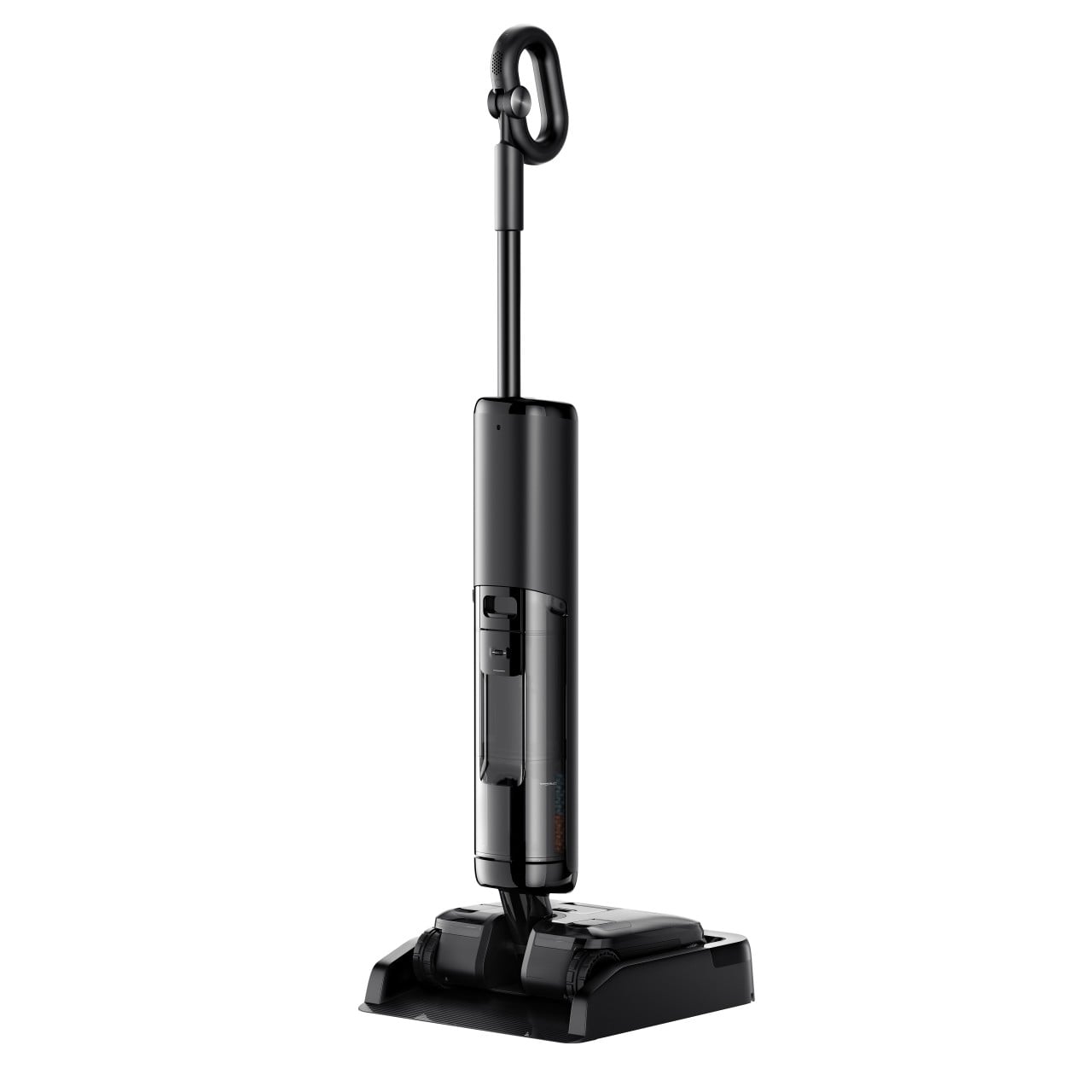 Máy hút bụi lau nhà Uwant DX800 Steam – ảnh 2