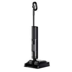 Máy hút bụi lau nhà Uwant DX800 Steam ảnh 2