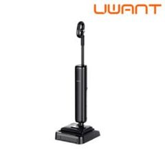Robot hút bụi Dreame D10 Plus ảnh 5