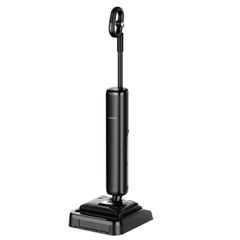 Máy hút bụi lau nhà Uwant DX800 Steam ảnh 3