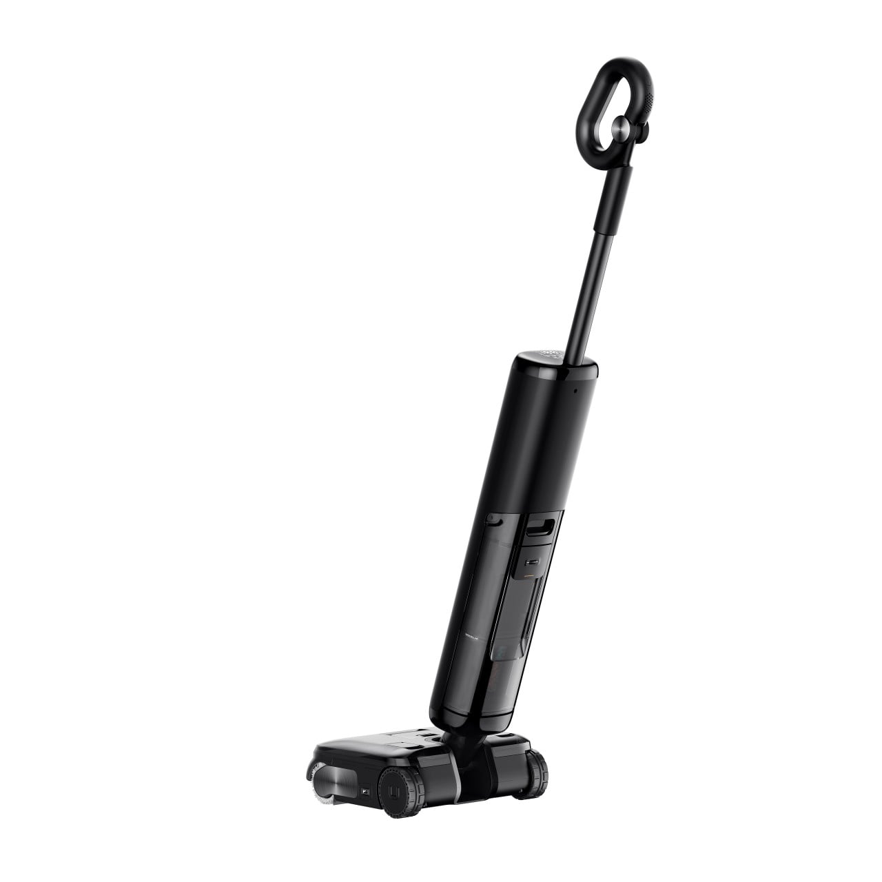 Máy hút bụi lau nhà Uwant DX800 Steam – ảnh 4