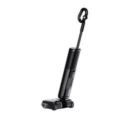 Máy hút bụi lau nhà Uwant DX800 Steam ảnh 4
