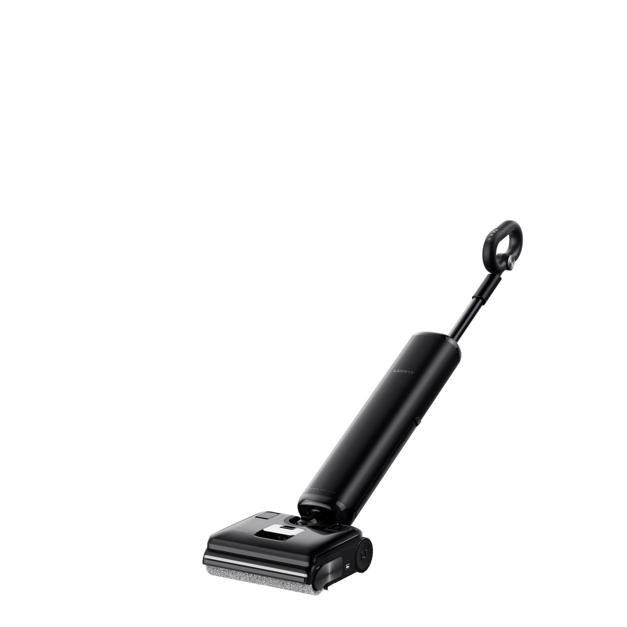 Máy hút bụi lau nhà Uwant DX800 Steam – ảnh 6