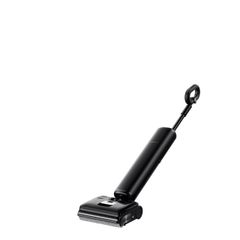 Máy hút bụi lau nhà Uwant DX800 Steam ảnh 6