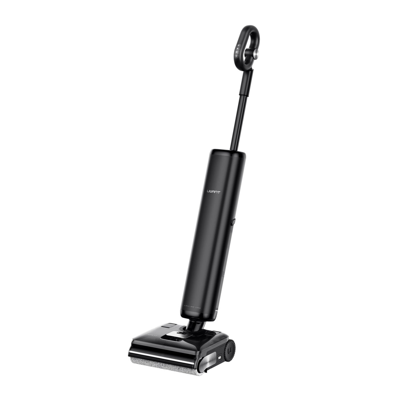 Máy hút bụi lau nhà Uwant DX800 Steam – ảnh 7
