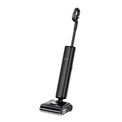 Máy hút bụi lau nhà Uwant DX800 Steam ảnh 7