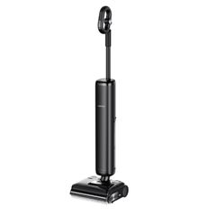 Máy hút bụi lau nhà Uwant DX800 Steam ảnh 8