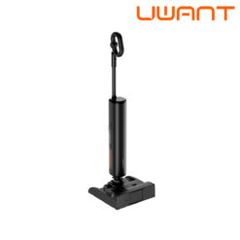 Máy hút bụi lau nhà Dreame H13 ảnh 6