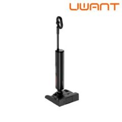 Máy hút bụi cầm tay Dreame T30 ảnh 6