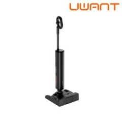 Máy hút bụi lau nhà Tineco iFloor 5 con lăn tràn viền 1 bên ảnh 5