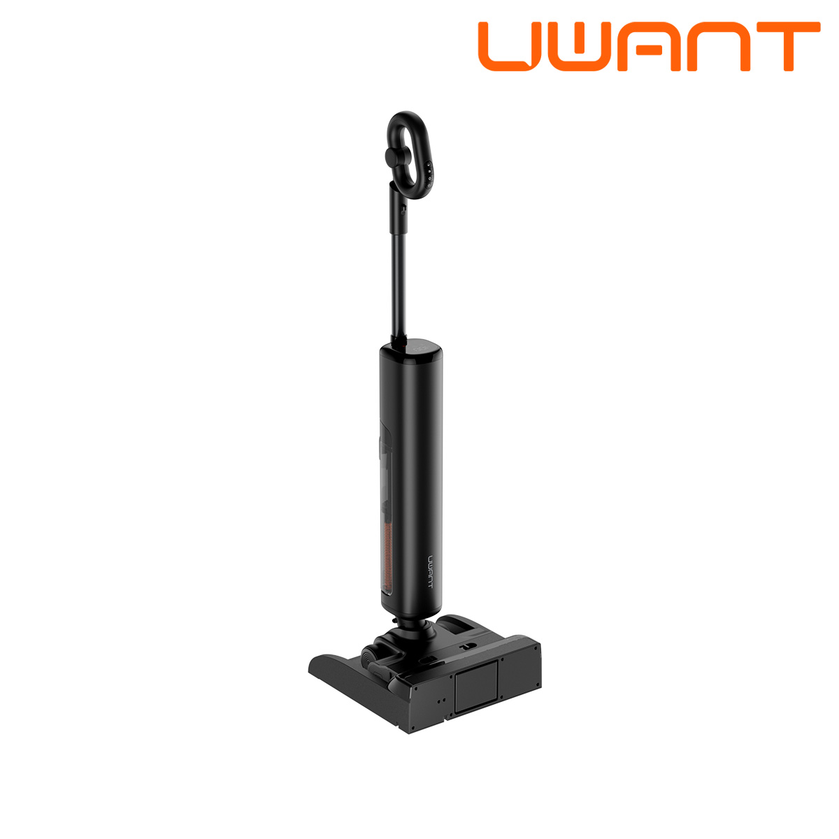 Máy hút bụi lau nhà Uwant S600