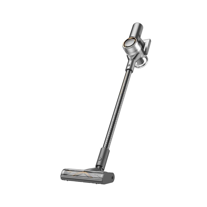 Máy hút bụi cầm tay Dreame V12 Pro