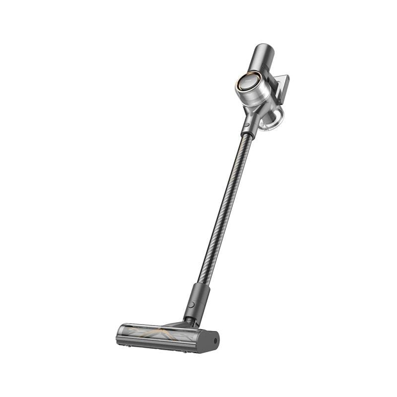 Máy hút bụi cầm tay Dreame V12 Pro