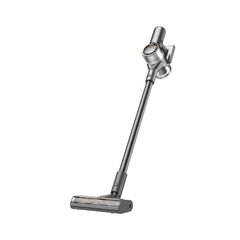 Máy hút bụi cầm tay Dreame V12 Pro ảnh 1