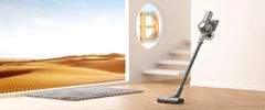 Máy hút bụi cầm tay Dreame V12 Pro ảnh 2