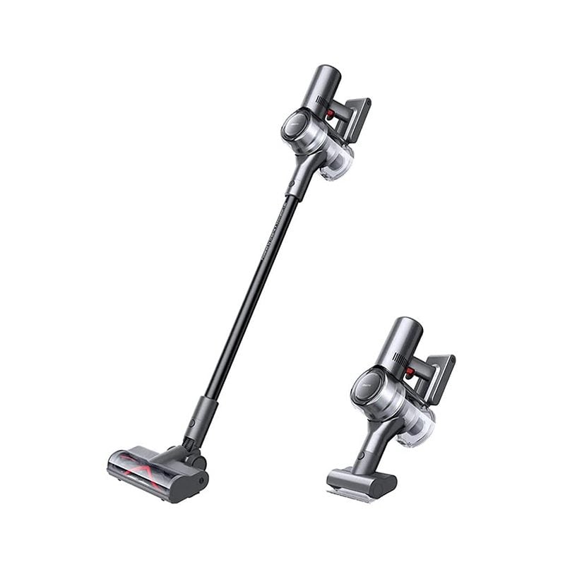 Máy hút bụi cầm tay Dreame V12