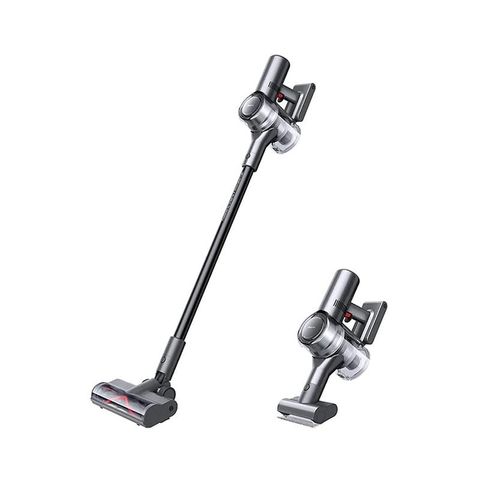 Máy hút bụi cầm tay Dreame V12