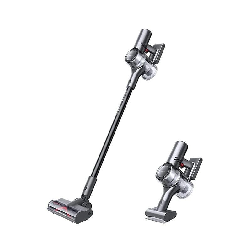 Máy hút bụi cầm tay Dreame V12