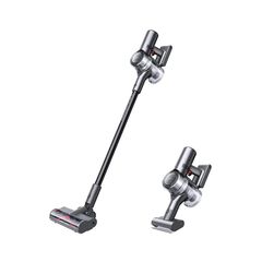 Máy hút bụi cầm tay Dreame V12 ảnh 1
