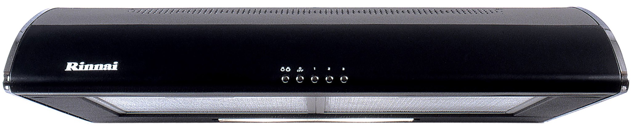 Máy hút mùi Rinnai RVH-7Slim(Hood-DG) 705mm