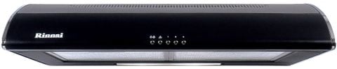 Máy hút mùi Rinnai RVH-7Slim(Hood-DG) 705mm