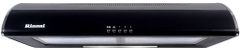Máy hút mùi Rinnai RVH-7Slim(Hood-DG) 705mm