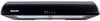 Máy hút mùi Rinnai RVH-7Slim(Hood-DG) 705mm
