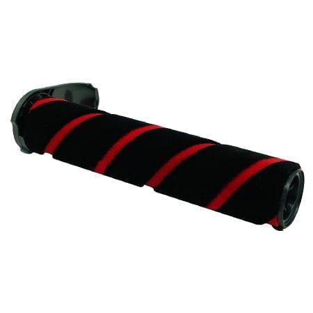 Bàn xoay (màu đỏ) cho vòi hút chân không A9/ A9N/ A9K AHR73709710