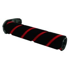 Bàn xoay (màu đỏ) cho vòi hút chân không A9/ A9N/ A9K AHR73709710