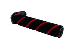 Bàn xoay (màu đỏ) cho vòi hút chân không A9/ A9N/ A9K AHR73709710 ảnh 2