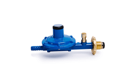 Van giảm áp Sunhouse HTB356D (van ngang) ảnh 5