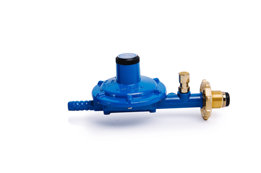 Van giảm áp Sunhouse HTB356D (van ngang)