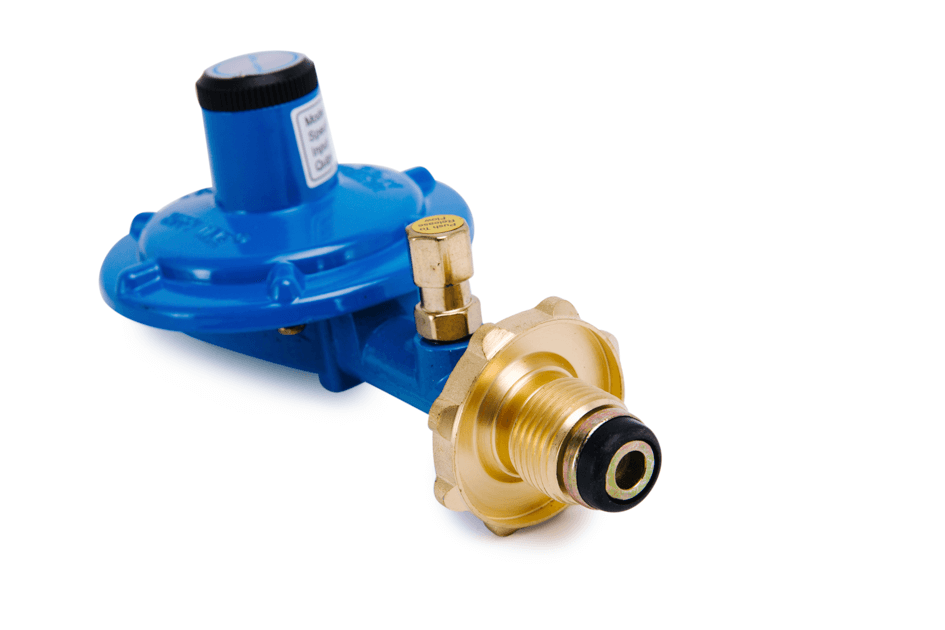 Van giảm áp Sunhouse HTB356D (van ngang) – ảnh 7