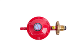  Van giảm áp Sunhouse SHB355 (van ngang) 