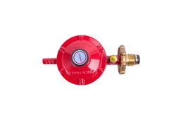 Van giảm áp Sunhouse SHB355 (van ngang) ảnh 2