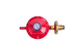  Van giảm áp Sunhouse SHB355 (van ngang) 