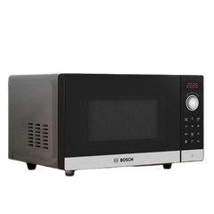 Lò vi sóng Bosch FEL023MS2 Series 2 độc lập trong không gian sống