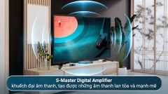 Google Tivi Sony 32 inch KD-32W830K ảnh 3