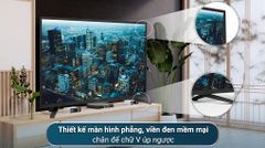 Google Tivi Sony 32 inch KD-32W830K ảnh 5
