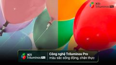 Google Tivi Sony 4K 65 inch KD-65X85L ảnh 5