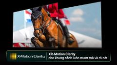 Google Tivi Sony 4K 65 inch KD-65X85L ảnh 8