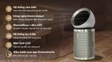  Máy lọc không khí Dreame PM10 40W 