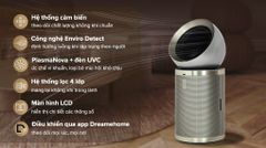 Máy lọc không khí Dreame PM10 40W ảnh 2
