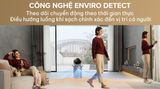  Máy lọc không khí Dreame PM10 40W 