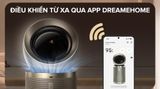  Máy lọc không khí Dreame PM10 40W 
