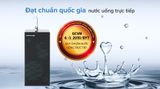  Máy lọc nước RO Sunhouse SHA8866K 7 lõi 