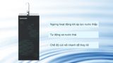  Máy lọc nước RO Sunhouse SHA8866K 7 lõi 